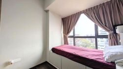 Coco Palms (D18), Condominium #612924781